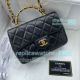 Replica Chanel23s 1156 black large mini handbag (5)_th.jpg